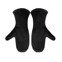 ราคา ถุงมือดับเพลิง, วัสดุหนัง, งานหนัก, ป้องกันการลวก, ทนความร้อน, กันความร้อน, เหมาะสำหรับเตาอบ, ย่าง, ทำอาหาร, บาร์บีคิว, การเชื่อม (1732290438869321186)