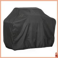 ราคา ผ้าคลุมเตาย่างแก๊ส, เตาย่างกลางแจ้ง, กันน้ำ, บาร์บีคิว, อุปกรณ์บาร์บีคิว, yipingjunsha (1731016202547464376)