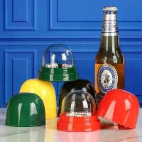 ราคา ชุดตะแกรงลูกเต๋า ถ้วยตะแกรง ลูกเต๋าธรรมดา เหมาะสำหรับ KTV บาร์บีคิว แผงอาหาร ถ้วยสี เหมาะสำหรับไนท์คลับ บาร์ลูกเต๋าหนา (1732942942469851055)