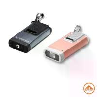 ราคา ชำระเงินปลายทาง ไฟฉาย LED LENSER 502574 ไฟฉาย K4R (1732823088634693554)