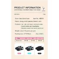 ราคา รองเท้ายิมโยคะ, Kyncilor มืออาชีพ, กันลื่น, พื้นรองเท้านุ่มแบน, เหมาะสำหรับบัลเล่ต์, ฟิตเนส, และรองเท้าเต้นรำ, พิลาทิส, รองเท้าโยคะ, พร้อมถุงเท้า (1731256826727531730)