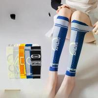 ราคา กางเกงรัดรูปกีฬา สำหรับผู้หญิง ระบบแรงดันข้อเข่า น้ำหนักเบา เหมาะสำหรับฤดูร้อน วิ่ง เทรล ปั่นจักรยาน ยกน้ำหนัก! (1731219388444084067)