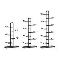 ราคา ที่เก็บอุปกรณ์กีฬา, ชั้นวางเหล็ก, ชั้นวางลูกบอล, ชั้นวางบาสเก็ตบอลในร่ม, เหมาะสำหรับแบดมินตัน, วอลเลย์บอล, เบสบอล, และไม้เทนนิส (1732917898623157930)