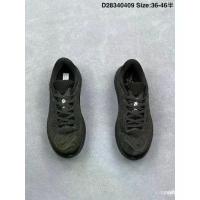 ราคา รองเท้าวิ่ง, Lotto RINCON 4, ทรงเตี้ย, กันลื่น, ทนทาน รองเท้า บอล เล วอลเลย์บอล freak 7 สตั๊ดดอย hoka hobara wade wade 808 5 ultra รองเท้าฟุตซอล breaker cdr ส ต ั ๊ (1732317682318279694)