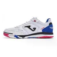 ราคา รองเท้าฟุตบอล, ทนต่อการสึกหรอ,เหมาะสำหรับสนามหญ้าเทียม, รองเท้าผ้าใบกีฬากลางแจ้ง, สำหรับนักเรียน หนังเทียม แดง/เขียว รองเท้าฟุตซอล แคนวาส ไทเกอร์ tg9 ดำ รองเท้าฟุตซอล ร้าน ฟุตซอ (1732698111173428508)