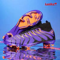 ราคา รองเท้าฟุตบอล, รองเท้าสตั๊ดฟุตบอล, รองเท้าฟุตบอล รองเท้า สตั๊ด r 9 futsal shoes รองเท้า บอล เล วอลเลย์บอล สตั๊ด สี ดํา ล้วน (1732711545519572393)