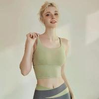 ราคา เสื้อกีฬาแขนกุดชุดกีฬาผู้ชายแขนกุดเสื้อกล้ามฟิตเนสเสื้อครอปแนวสปอร์ตเสื้อแขนกุดออกกําลังกายเสื้อกล้ามบาสเสื้อกล้ามใส่วิ่งเสื้อกล้ามกีฬาเสื้อกีฬาเสื้อกล้ามเสื้อออกกําลังกายแขนกุดเ (1731370137207802222)