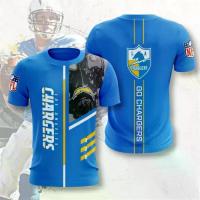 ราคา เสื้อฟุตบอล, เสื้อยืดพิมพ์ลายดิจิตอล 3 มิติ, เสื้อรัดรูปทีม, เสื้อยืดแขนสั้น, โลลาซีอองเกรส, เหมาะสำหรับกีฬา, แห้งง่าย, เสื้อกีฬา Sport ออกกำลังกาย วอลเลย์บอล (1731237124343105601)