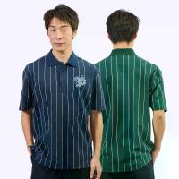 ราคา เสื้อโปโล BODY GLOVE "กอล์ฟ & เทนนิส" คละสี เสื้อโปโล2025 (1733035127284074436)