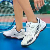 ราคา รองเท้ากีฬายูเครน, มืออาชีพ, ระบายอากาศและทนต่อการสึกหรอ, อเนกประสงค์, พื้นนุ่ม, ปุ่มแสงหมุน, เหมาะสำหรับผู้ชาย, ลูกปิงปอง, กันลื่น, สะดวกสบายและเป็นมืออาชีพ แบดมินตัน (1732093317262509796)