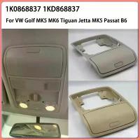 ราคา ที่ใส่แว่นกันแดด, สำหรับ VW กอล์ฟ MK5 MK6, Tiguan, Jetta MK5, Passat B6, CC, กล่องถุงมือ, อุปกรณ์ตกแต่งภายในรถยนต์, 1K0868837, 1KD868837 (1732231725558564307)