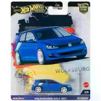 ราคา รถกอล์ฟ VOLKSWAGEN กอล์ฟ MK7, รถวัฒนธรรมโลกทัวร์, คุณภาพระดับพรีเมียม, ขายร้อน (1732081739143940080)