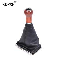 ราคา ฝาครอบกันฝุ่นหัวเกียร์, MK4 Bora กอล์ฟ 456, ขายตรง, คันเกียร์คันโยก, ฝาครอบเกียร์, อุปกรณ์เสริมในรถยนต์ (1732196247134438691)