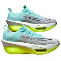 ราคา รองเท้าวิ่ง, รองเท้าแฟชั่น, รุ่นที่สาม, Zoom Marathon Running Alpha Break 2, รองเท้าวิ่งคาร์บอนแพลตฟอร์มสามตัวถัดไป, รองเท้าผ้าใบ way wade flash เสื้อ กอล์ฟ ผู้ หญิง (1732505627144717468)