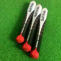ราคา ขายดีประจำเดือนนี้ ขายดี กริป พัตเตอร์ golf กริป ไม้ กอล์ฟ golf grip grip golf กริฟ ไม้ กอล์ฟ กริ้ป ไม้ กอล์ฟ รหัสสินค้า WGP018 (1732970350403487397)