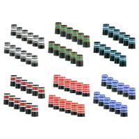 ราคา Ferrule กอล์ฟ, 12 ชิ้น, 370 irons Shaft Sleeve Adapter, อุปกรณ์เสริมหัวคลับ, อุปกรณ์กอล์ฟ (1732875132193900166)