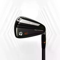 ราคา K790 No. ไม้กอล์ฟ เบอร์ 7 วัสดุเหล็ก ใหม่ในปี 2024 คลับฝึกเหล็ก กอล์ฟ จุดศูนย์ถ่วงต่ำ ขนาด 7 นิ้ว (1732169614023493098)