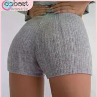 ราคา กางเกงโยคะขาสั้น, oobest, สำหรับผู้หญิง, สีทึบ, กางเกงขาสั้นรัดรูป, ทรงสลิมฟิต, ถักสีดำและสีขาว, กางเกงกีฬาขาสั้น, เหมาะสำหรับปั่นจักรยาน, ปั่นจักรยาน, และโยคะ, กางเกงขาสั้น ชุด (1732559067143439814)