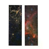 ราคา เทปจับ, สเก็ตบอร์ด, สเก็ตบอร์ด, สเก็ตบอร์ดไฟฟ้า, กระดานยาว, เทปกันลื่น, เหมาะสำหรับสเก็ตบอร์ด, กระดานยาวและสกู๊ตเตอร์, ป้องกันการลื่นไถล, แผ่น (1731895397524473781)