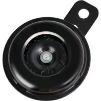 ราคา แตรมอเตอร์ไซค์กันน้ำ, WHALETAIL, ลำโพงรถอเนกประสงค์, แตรลมขนาดเล็ก 12V, เหมาะสำหรับจักรยาน, สกู๊ตเตอร์, ATV, รถจักรยานยนต์, รถบรรทุก, จักรยานสาก, แตรรถ (1732271624187184334)