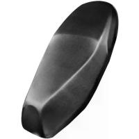 ราคา ผ้าคลุมเบาะมอเตอร์ไซค์ กันน้ำ กันฝุ่น กันรังสียูวี เหมาะสำหรับมอเตอร์ไซค์ สกู๊ตเตอร์ ที่หุ้มเบาะนั่งมอเตอร์ อุปกรณ์เสริมในรถยนต์ (1731787709944859338)