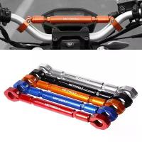 ราคา ขายึดอลูมิเนียม CNC, 22 มม., สำหรับรถจักรยานยนต์, สกู๊ตเตอร์, รถแข่ง, และจักรยาน, แถบไขว้เสริมแรง, เหมาะสำหรับการติดตั้งโทรศัพท์มือถือ, GPS, สปอตไลท์, ไฟหน้า (1732279024837953373)