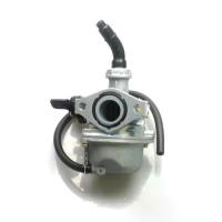 ราคา คันเบ็ดคาร์บูเรเตอร์, PZ19, สำหรับ 50cc, 70cc, 90cc, 110cc, 125cc, ATV, Quad, จักรยาน, สกู๊ตเตอร์, รถจักรยานยนต์ (1732843912947926273)