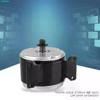 ราคา PicklePier ปัจจุบัน 250w 24V BDC มอเตอร์แปรง 2750RPM แม่เหล็กถาวร DC มอเตอร์ความเร็วสูงสำหรับ E สกู๊ตเตอร์ ออกกำลังกาย Sport ဆ ိ ု င ် က ယ အ ပ စ ္ ည း (1730888962510522912)