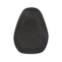 ราคา อานจักรยาน, สะดวกสบาย, เบาะนั่งกว้างและนุ่ม, เหมาะสำหรับจักรยานเสือหมอบและเสือภูเขา, จักรยานไฟฟ้า, สกู๊ตเตอร์, รถยนต์และอานจักรยาน (1731975535463205081)