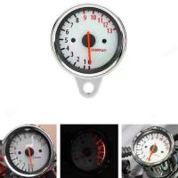 ราคา มาตรวัดการเร่ง LED รถจักรยานยนต์, มอเตอร์นับสากล 13000RPM, Touring, จักรยานสกปรก, สกู๊ตเตอร์, Cruisers ทางออฟโรด (1732864058260751617)