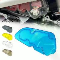 ราคา ฝาครอบไส้กรองอากาศโปร่งใส, สำหรับ Vespa Sprint Primavera 150, iget 3v, s125, i-get, lx125, iget สกู๊ตเตอร์ มอเตอร์ไซค์ Motorcycle กรีน (1730786893914540132)