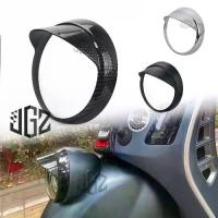 ราคา ฝาครอบตะแกรงไฟหน้า, สำหรับ Vespa Vespa Six Days 300 2017-2021 สกู๊ตเตอร์, ตะแกรงไฟหน้า (1731960854687615127)