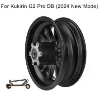 ราคา ดุมล้อหน้าสำหรับ Kukirin G2 Pro DB 2024 สกู๊ตเตอร์, มอเตอร์ดุมล้อหน้า, ดุมล้อ (1732800590325646402)