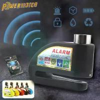 ราคา ล็อคดิสก์เบรกล็อค, สำหรับรถจักรยานยนต์, จักรยานยนต์ไฟฟ้า, สกู๊ตเตอร์, รถจักรยานยนต์, ป้องกันการโจรกรรม, สำหรับ KTM, Kawasaki, Honda, Yamaha Moto Motorcycle (1730793656912219032)