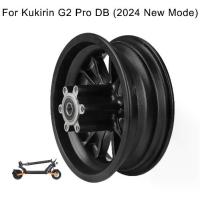 ราคา ดุมล้อหน้าสำหรับ Kukirin G2 Pro DB 2024 สกู๊ตเตอร์, มอเตอร์ดุมล้อหน้า, ดุมล้อ (1732746308745528575)