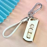 ราคา เคสกุญแจ Tpu, สำหรับ Honda Pcx 150, Sh 125, pcx150, SH125, PCX-150, Adv, รถจักรยานยนต์, สกู๊ตเตอร์, อุปกรณ์เสริมระยะไกล, 2021, (FT) (1731872549236934690)