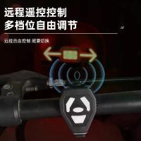 ราคา ไฟเลี้ยว, รีโมทคอนโทรล, สำหรับจักรยานเสือภูเขา, หมวกกันน็อคจักรยาน, ไฟเลี้ยว, เหมาะสำหรับไฟฟ้า, สกู๊ตเตอร์, รถจักรยานยนต์, และขี่จักรยาน, พร้อมไฟท้ายและไฟเลี้ยว กลางแจ้ง ออกกำลังกาย (17303160321297966