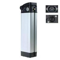 ราคา KKAA-Ebike กล่องควบคุมจักรยานไฟฟ้าลิเธียม เคสสำรองสำหรับ e-bike จักรยานเสือภูเขาไฟฟ้า สกู๊ตเตอร์ ปั่นจักรยาน (1729882130581719625)