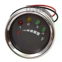 ราคา ATV รถชายหาด มินิ รถมอเตอร์ไซค์ไฟฟ้า สกู๊ตเตอร์ 24V, 36V, 48V, 60V พร้อมไฟแสดงสถานะแบตเตอรี่ เครื่องวัดจอแสดงผล (1732144183032317633)