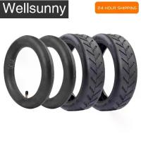 ราคา ยางใน 8.5 นิ้ว เป่าลม สำหรับ Xiaomi M365 PRO สกู๊ตเตอร์ไฟฟ้า เปลี่ยนยางนอก 8 1/2X2 อุปกรณ์เสริมล้อ E สกู๊ตเตอร์ (1732100636384855409)