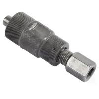 ราคา มู่เล่ย์ดึง มอเตอร์ เครื่องมือซ่อมสเตเตอร์ M27 สำหรับ M24 สำหรับรถจักรยานยนต์ สกู๊ตเตอร์ (1732816123556038198)