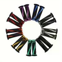 ราคา แฮนด์รถจักรยานยนต์, 7/8 นิ้ว (22 มม.), แฮนด์สากล, คาวาซากิ, CNC, ฮอนด้า, Yamaha, Suzuki, Benelli, Ducati, สกู๊ตเตอร์, จักรยานไฟฟ้า, อะไหล่ดัดแปลงรถจักรยานยนต์ (1732444581485905523)