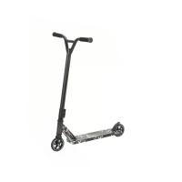 ราคา จักรยานจักรยานเสือภูเขาสุดขีด, สำหรับผู้ใหญ่, จักรยานไรเดอร์สองล้อ, จักรยานเพ้อ, แกนล้ออลูมิเนียม, สเก็ตบอร์ดไฟฟ้า, สกู๊ตเตอร์ (1732200785298490547)