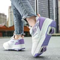 ราคา รองเท้าสเก็ต, รองเท้าสเก็ตเด็กชายและเด็กหญิง, รองเท้าสเก็ตสี่ล้อ, รองเท้าสเก็ต, สินค้าจุดใหม่, ZOTE (1732156206617166876)