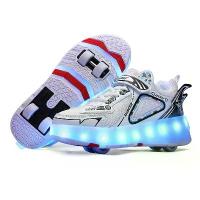 ราคา รองเท้าสเก็ต LED, XONGT, ส้น, ชาร์จใหม่ได้, ลูกกลิ้งสี่ล้อ, สำหรับเด็ก, รองเท้าแฟลช, รองเท้าสเก็ต, รองเท้าผ้าใบ (1732125114285000561)