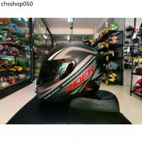 ราคา หมวกกันน็อค RIDER VORTEX (1732951563689559420)