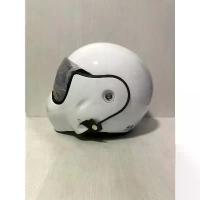 ราคา โปรโมชั่นข้อเสนอส่วนลดราคาถูกจัดส่งฟรี AVEX หมวกกันน็อคTopgun ล้วนไม่มีลาย. ชิลหน้าหมวดจะเป็นสีดำอ่อนๆครับ คลัง อะไหล่ มอเตอร์ไซค์ (1732441640930215125)