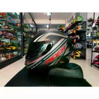 ราคา หมวกกันน็อค RIDER VORTEX (1732984242549130987)