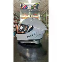 ราคา หมวกกันน็อค Bilmola Rapid RS (1732382666273883161)