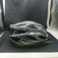 ราคา หมวกกันน็อค Merida กันลม สำหรับปั่นจักรยานแบบใหม่ unisex เหมาะสำหรับจักรยานเสือหมอบและเสือภูเขา จักรยานไฟฟ้า หมวกนิรภัย 1107 รายการโปรด (1732120032423021473)